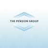 Photo for The Pension Group