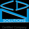 Photo for CDN Solutions Group