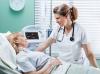 Photo for Post-Operative Pain-Global API Manufacturers, Marketed and Phase III Drugs Landscape, 2017