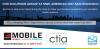 Photo for MWC Americas 2017 San Francisco