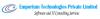Photo for Emporium Technologies Pvt. Ltd.,