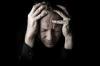 Photo for Psychosis-Global API Manufacturers, Marketed and Phase III Drugs Landscape, 2017