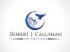 Photo for Robert J Callahan | Criminal Defense Lawyer