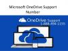 Photo for One-stop Help Service for (1-888-494-1155) Microsoft OneDrive Issues
