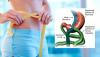 Photo for Weight Loss Centers in Pune