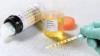 Photo for Proteinuria-Global API Manufacturers, Marketed and Phase III Drugs Landscape, 2017