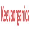 Photo for Keeva Organics