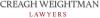 Photo for Creagh Weightman Lawyers