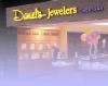 Photo for Daniel Jewelers