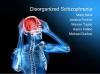 Photo for Schizophrenia-Global API Manufacturers, Marketed and Phase III Drugs Landscape, 2017