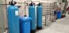 Photo for Water Filtration Systems Guys