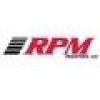 Photo for RPM Industries, Inc