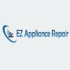 Photo for EZ Appliance Repair