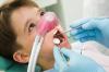 Photo for Sedation-Global API Manufacturers, Marketed and Phase III Drugs Landscape, 2017