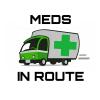 Photo for Cannabis and Weed Free Delivery in Solana Beach, CA