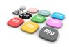 Photo for Global Mobile Application Market: Industry Research and Forecast Analysis 2022