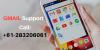 Photo for Contact Gmail Technical Support Number +353-212063254