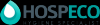 Photo for Hospeco Hygiene Specialist