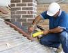 Photo for Flat Roof Repair Guys