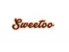 Photo for Best Quality Shrikhand at Sweetoorders