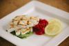 Photo for THE BEST LUNCH IS AN ENDLESS ONE