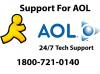 Photo for Aol Customer Support 1-800-721-0104