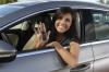 Photo for On The Road Again Roadside Assistance