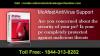 Photo for How to Install McAfee internet security