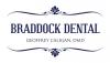 Photo for Braddock Dental