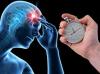 Photo for Stroke-Global API Manufacturers, Marketed and Phase III Drugs Landscape, 2017