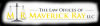 Photo for The Law Offices of Maverick Ray LLC