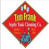 Photo for Tim Frank Septic Tank Cleaning Company