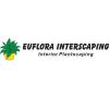 Photo for Euflora Touch of Green