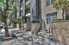 Photo for Buy the Place You Always Wanted by Choosing 92101 Urban Living