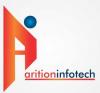 Photo for Arition Infotech | Website Designing,Android Mobile Apps,SEO company in Patna,Bihar