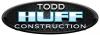 Photo for Todd Huff Construction Inc.