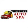 Photo for Images Auto Spa