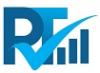 Photo for Global Embedded Security for Internet of Things Market Size, Status and Forecast - 2022