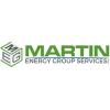 Photo for Martin Energy Group Services, LLC