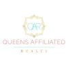 Photo for Queens Affiliated Realty