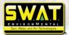 Photo for SWAT Environmental