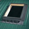 Photo for Roof Flashing Guys