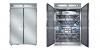 Photo for 24 Market Reports: Global and Chinese Disinfection cabinet Industry, 2017 Market Research Report