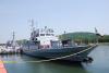 Photo for 24 Market Reports: Global Patrol Boats Market Research Report Forecast 2017 to 2021