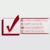 Photo for Environmental Compliance Mngt.Corp.