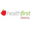 Photo for Health First Dental