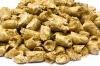 Photo for 24 Market Reports: Global Soybean Hulls Market Research Report Forecast 2017 to 2022