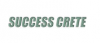 Photo for Success Concrete
