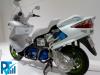 Photo for Know the Current Scenario, Trends, Size and Insights of Global Electric Bike Market