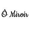 Photo for Ô Miroir